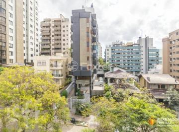 311a653b · Apartamento, 2 dormitórios, 90.09 m², em Bela Vista