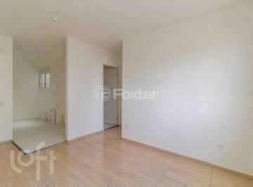 d5accca3 · Apartamento, 2 dormitórios, 40.29 m², em Mário Quintana