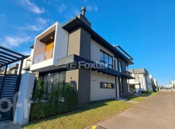 57927d35 · Casa em Condomínio, 3 dormitórios, 211.14 m², em Central Park