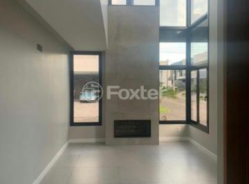 96e9fc76 · Casa em Condomínio, 3 dormitórios, 211.14 m², em Central Park