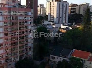 b2046f7c · Apartamento, 2 dormitórios, 95.73 m², em Jardim Botânico
