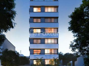 1743546.jpg · Apartamento, 2 dormitórios, 85.81 m², em Auxiliadora