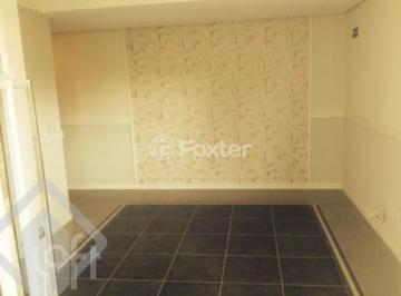 d99193be · Apartamento, 4 dormitórios, 171.08 m², em Lago Negro