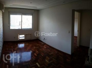 c1382382 · Apartamento, 1 dormitórios, 53.5 m², em Centro Histórico