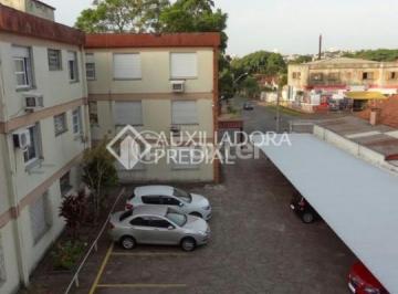 6dde611e · Apartamento, 3 dormitórios, 63 m², em Santa Tereza