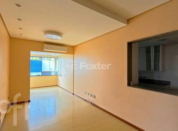 45c7c1e9 · Cobertura, 2 dormitórios, 145.88 m², em Tristeza