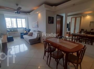 c7425c6e · Apartamento, 3 dormitórios, 73.86 m², em Cidade Baixa