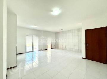 986d8460 · Apartamento, 3 dormitórios, 93.38 m², em Centro