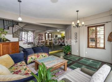 01.jpg · Casa, 3 dormitórios, 270 m², em Vila Jardim