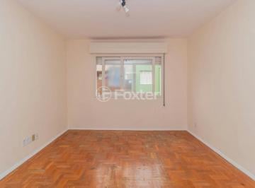 01-APARTAMENTO-1D-CENTRO-HISTORICO-PORTO-ALEGRE-306733.jpg · Apartamento, 1 dormitórios, 44 m², em Centro Histórico