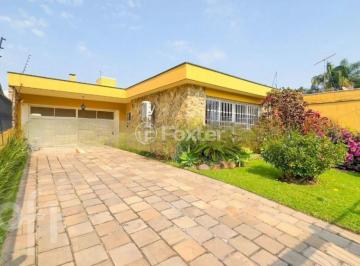 0bcb16b9 · Casa, 4 dormitórios, 238 m², em Chácara das Pedras