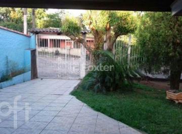 077bb2f6 · Casa, 2 dormitórios, 80 m², em Estância Velha