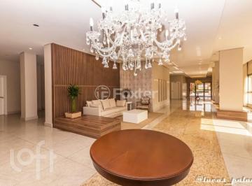 1bd93693 · Apartamento, 3 dormitórios, 166.49 m², em Centro