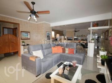 af24392f · Casa, 3 dormitórios, 385 m², em Jardim Lindóia