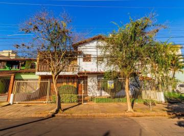 01-CASA-SARANDI-PORTO-ALEGRE-428449.jpg · Casa, 5 dormitórios, 335.34 m², em Sarandi