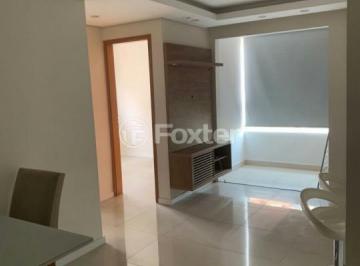c45bc8a8 · Apartamento, 2 dormitórios, 47.63 m², em Morro Santana