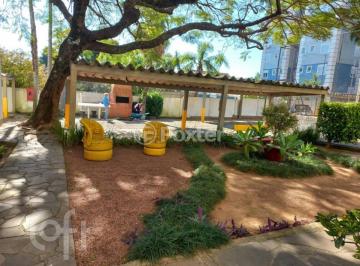 cc4508d3 · Apartamento, 3 dormitórios, 76.04 m², em Cristal