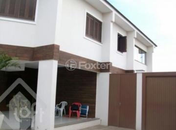 ce021f93 · Casa, 5 dormitórios, 450 m², em Estância Velha