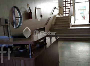 f30094a2 · Apartamento, 2 dormitórios, 67 m², em Santa Maria Goretti