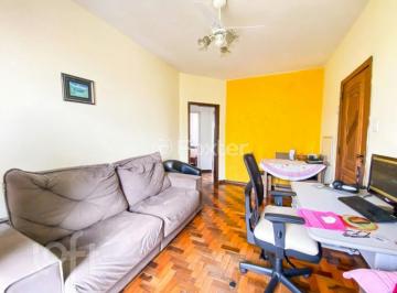 df11fba1 · Apartamento, 2 dormitórios, 60.72 m², em São Geraldo