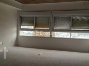 c631e868 · Kitnet / JK / Studio, 1 dormitórios, 37.98 m², em Partenon