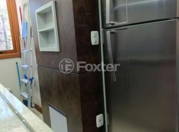 80502259 · Apartamento, 3 dormitórios, 88.96 m², em Planalto