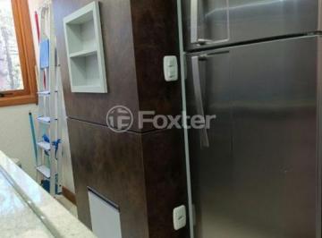 80502259 · Apartamento, 3 dormitórios, 88.96 m², em Planalto