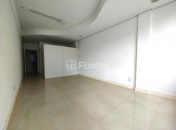3.jpeg · Sala / Conjunto Comercial, 44.73 m², em Petrópolis