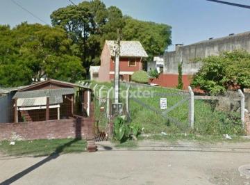 01.jpg · Terreno, 431 m², em Santa Tereza
