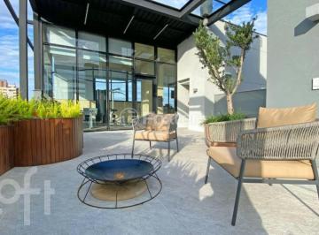 b3c21c02 · Apartamento, 1 dormitórios, 43.13 m², em Auxiliadora