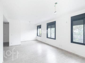 b941d17c · Apartamento, 1 dormitórios, 43.13 m², em Auxiliadora