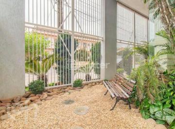 e41258cf · Apartamento, 3 dormitórios, 121 m², em Centro