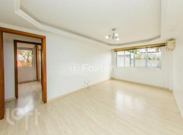 a54d34e3 · Apartamento, 2 dormitórios, 71.63 m², em Mont Serrat