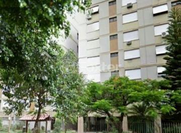 c19f3c7a · Apartamento, 2 dormitórios, 88.53 m², em Cristal