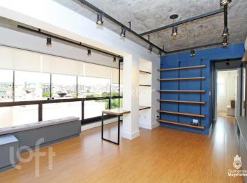 591a4053 · Apartamento, 1 dormitórios, 48.48 m², em Cidade Baixa