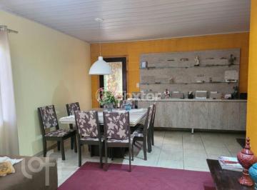 e379d620 · Casa, 3 dormitórios, 350 m², em Niterói