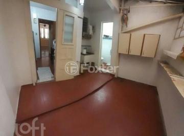 02d48844 · Apartamento, 2 dormitórios, 72 m², em Floresta