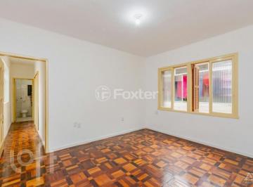 51f39c4a · Apartamento, 2 dormitórios, 71.81 m², em Floresta