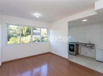 079qw-img-3-1687448251.jpg · Apartamento, 2 dormitórios, 50.74 m², em Azenha