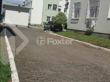 0194ce31 · Apartamento, 2 dormitórios, 47.48 m², em Farrapos
