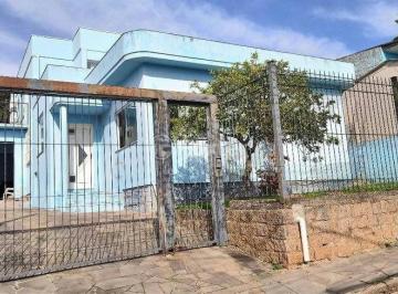 WhatsApp Image 2022-01-18 at 17.30.05.jpeg · Casa, 5 dormitórios, 312 m², em Vila Nova