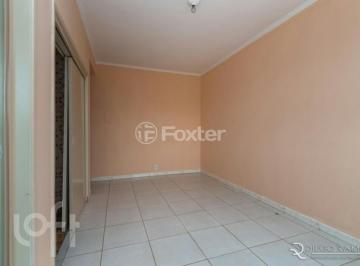 a9dfa213 · Apartamento, 1 dormitórios, 25.31 m², em Farroupilha