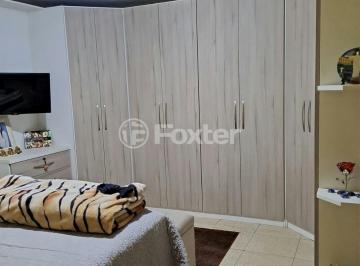 Casa · 265m² · 5 Quartos · 3 Vagas · Casa, 5 dormitórios, 265.32 m², em Santa Isabel