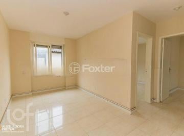 f57fb7f9 · Apartamento, 2 dormitórios, 57 m², em Cavalhada