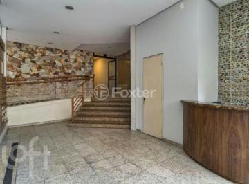 e6ec9ae4 · Apartamento, 3 dormitórios, 142.3 m², em Floresta