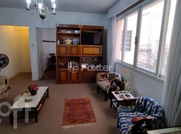 27f3513d · Apartamento, 3 dormitórios, 107.64 m², em Centro Histórico