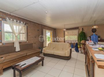 26-CASA-3D-AGUAS-CLARAS-VIAMAO-812251.jpg · Casa em Condomínio, 3 dormitórios, 250 m², em Águas Claras