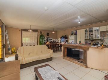 27-CASA-3D-AGUAS-CLARAS-VIAMAO-812251.jpg · Casa em Condomínio, 3 dormitórios, 250 m², em Águas Claras