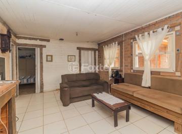 29-CASA-3D-AGUAS-CLARAS-VIAMAO-812251.jpg · Casa em Condomínio, 3 dormitórios, 250 m², em Águas Claras