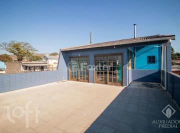 ead79646 · Casa, 3 dormitórios, 381 m², em Partenon